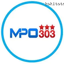 mpo303